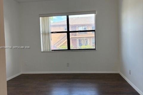 Copropriété à louer à Sunrise, Floride: 1 chambre, 51.1 m2 № 1999491 - photo 8