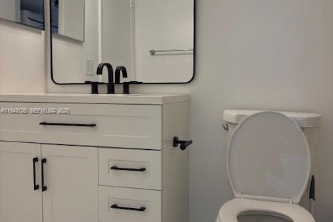 Copropriété à louer à Sunrise, Floride: 1 chambre, 51.1 m2 № 1999491 - photo 13