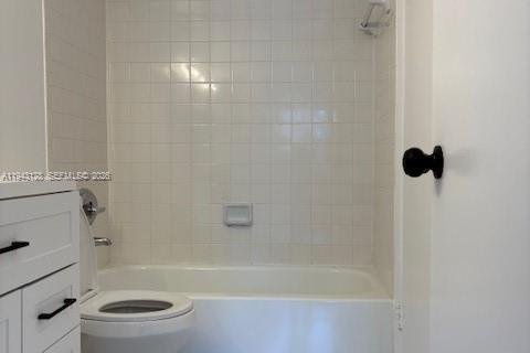 Copropriété à louer à Sunrise, Floride: 1 chambre, 51.1 m2 № 1999491 - photo 5