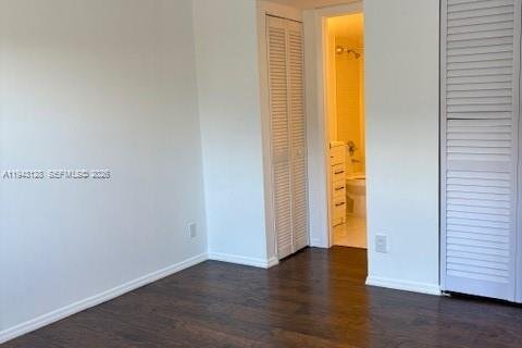 Copropriété à louer à Sunrise, Floride: 1 chambre, 51.1 m2 № 1999491 - photo 9