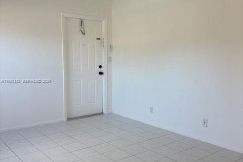 Copropriété à louer à Sunrise, Floride: 1 chambre, 51.1 m2 № 1999491 - photo 17