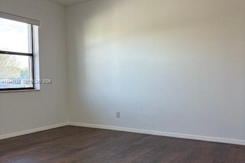 Copropriété à louer à Sunrise, Floride: 1 chambre, 51.1 m2 № 1999491 - photo 3