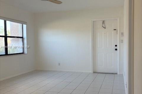 Copropriété à louer à Sunrise, Floride: 1 chambre, 51.1 m2 № 1999491 - photo 10