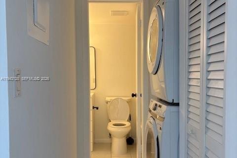 Copropriété à louer à Sunrise, Floride: 1 chambre, 51.1 m2 № 1999491 - photo 12