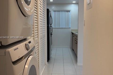 Copropriété à louer à Sunrise, Floride: 1 chambre, 51.1 m2 № 1999491 - photo 14