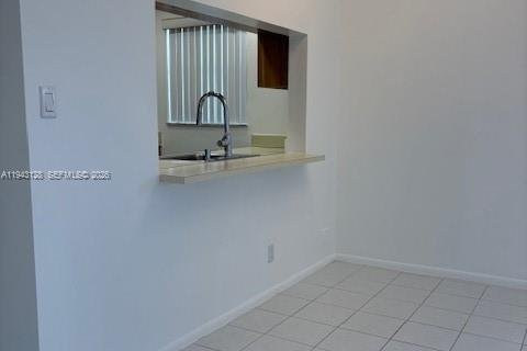Copropriété à louer à Sunrise, Floride: 1 chambre, 51.1 m2 № 1999491 - photo 15