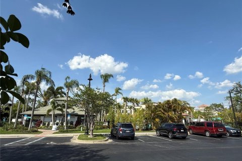 Condo in Orlando, Florida, 3 bedrooms  № 2218949 - photo 2