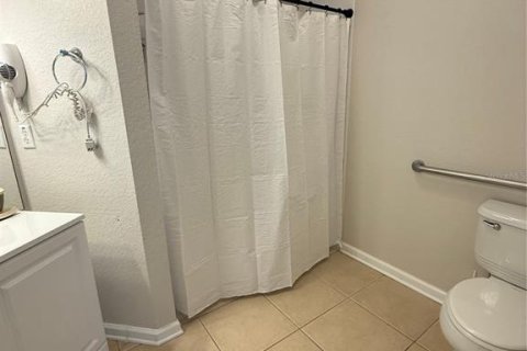 Condo in Orlando, Florida, 3 bedrooms  № 2218949 - photo 14