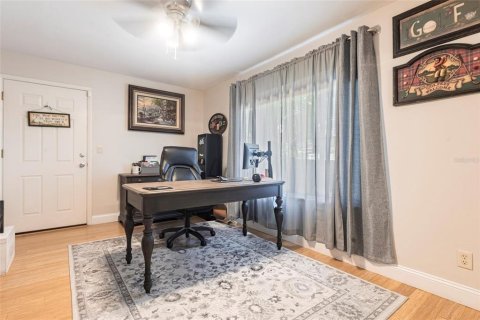 Villa ou maison à vendre à Sarasota, Floride: 3 chambres, 175.59 m2 № 1785525 - photo 28