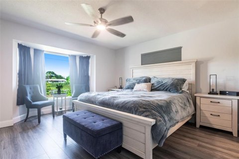 Villa ou maison à vendre à Sarasota, Floride: 3 chambres, 175.59 m2 № 1785525 - photo 24