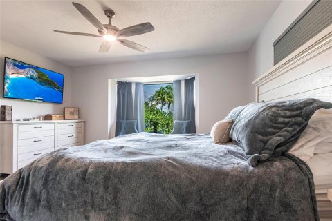 Villa ou maison à vendre à Sarasota, Floride: 3 chambres, 175.59 m2 № 1785525 - photo 27