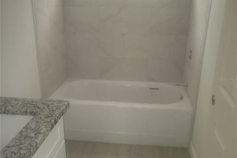 House in Williston, Florida 3 bedrooms, 99.41 sq.m. № 2112766 - photo 6