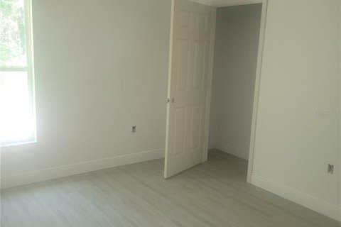 House in Williston, Florida 3 bedrooms, 99.41 sq.m. № 2112766 - photo 7