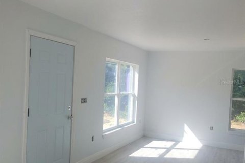 House in Williston, Florida 3 bedrooms, 99.41 sq.m. № 2112766 - photo 2