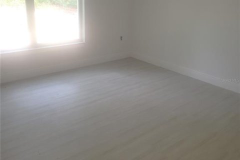 House in Williston, Florida 3 bedrooms, 99.41 sq.m. № 2112766 - photo 5