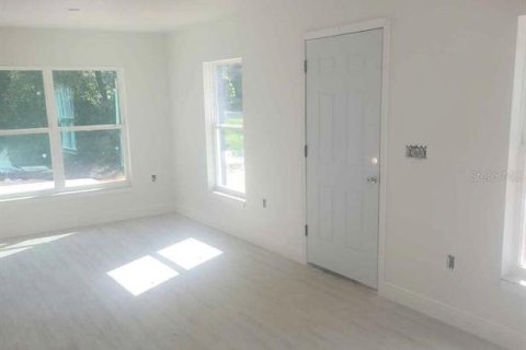 House in Williston, Florida 3 bedrooms, 99.41 sq.m. № 2112766 - photo 3