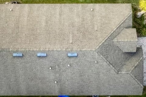 Villa ou maison à vendre à Kissimmee, Floride: 4 chambres, 170.01 m2 № 2398682 - photo 14