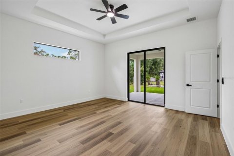 House in North Port, Florida 3 bedrooms, 182.92 sq.m. № 2233411 - photo 27