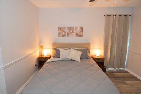 Condominio en alquiler en Tampa, Florida, 1 dormitorio, 78.41 m2 № 2109654 - foto 29
