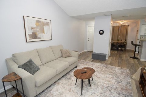 Condominio en alquiler en Tampa, Florida, 1 dormitorio, 78.41 m2 № 2109654 - foto 15