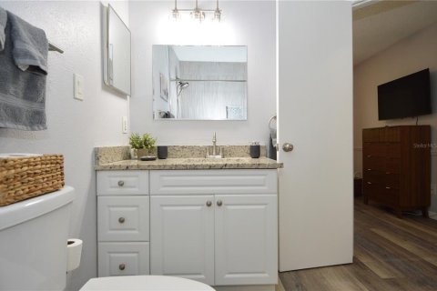 Condominio en alquiler en Tampa, Florida, 1 dormitorio, 78.41 m2 № 2109654 - foto 28