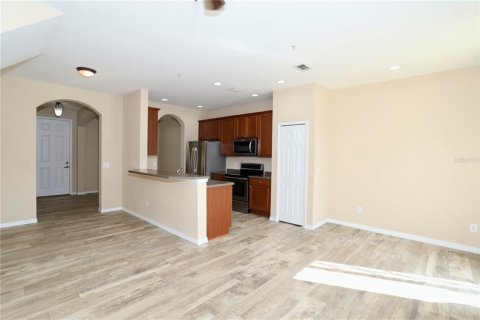 Townhouse in Orlando, Florida 3 bedrooms, 133.78 sq.m. № 1866857 - photo 8
