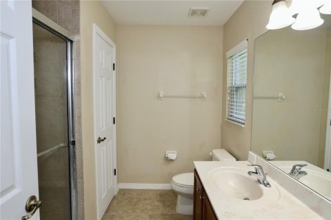 Townhouse in Orlando, Florida 3 bedrooms, 133.78 sq.m. № 1866857 - photo 15