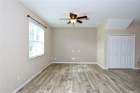 Townhouse in Orlando, Florida 3 bedrooms, 133.78 sq.m. № 1866857 - photo 9