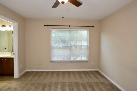 Townhouse in Orlando, Florida 3 bedrooms, 133.78 sq.m. № 1866857 - photo 13
