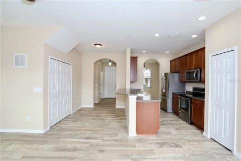 Townhouse in Orlando, Florida 3 bedrooms, 133.78 sq.m. № 1866857 - photo 10