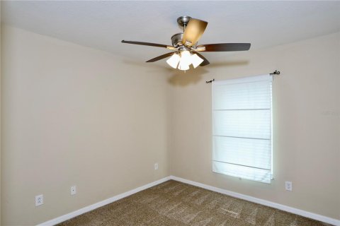 Townhouse in Orlando, Florida 3 bedrooms, 133.78 sq.m. № 1866857 - photo 17