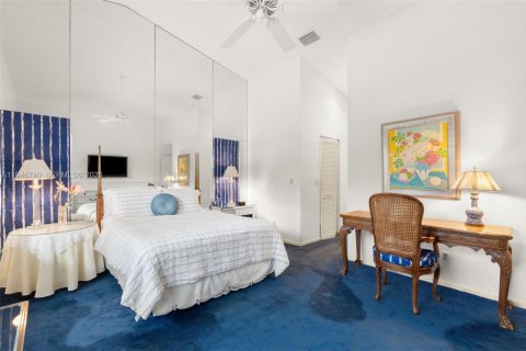 House in Tamarac, Florida 3 bedrooms, 191.38 sq.m. № 2003572 - photo 5