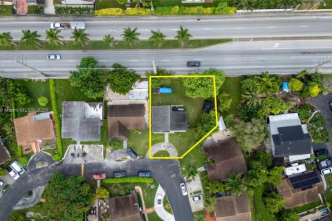 Villa ou maison à vendre à Homestead, Floride: 2 chambres, 93.92 m2 № 1930911 - photo 28