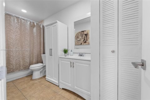 Villa ou maison à vendre à Homestead, Floride: 2 chambres, 93.92 m2 № 1930911 - photo 14