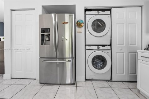 Villa ou maison à vendre à Homestead, Floride: 2 chambres, 93.92 m2 № 1930911 - photo 26