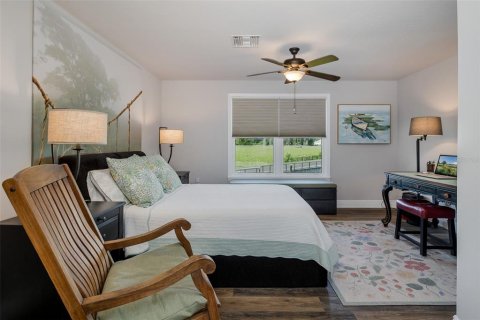Townhouse in New Port Richey, Florida 2 bedrooms, 140.38 sq.m. № 1876254 - photo 23