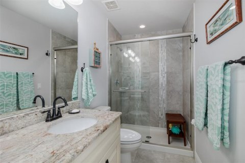 Townhouse in New Port Richey, Florida 2 bedrooms, 140.38 sq.m. № 1876254 - photo 25
