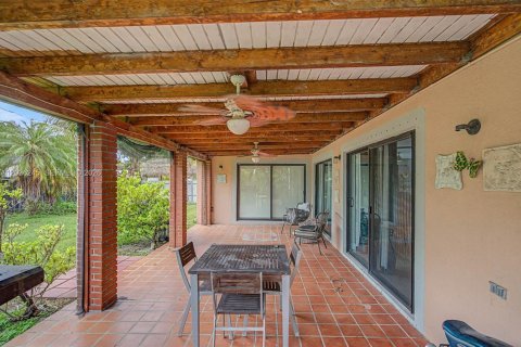 Casa en venta en Miami, Florida, 3 dormitorios, 154.78 m2 № 2272457 - foto 16