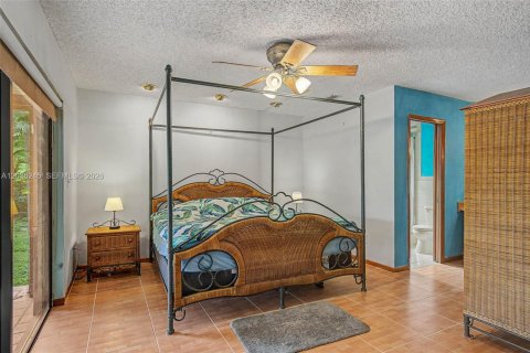 Casa en venta en Miami, Florida, 3 dormitorios, 154.78 m2 № 2272457 - foto 9