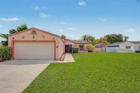 Casa en venta en Miami, Florida, 3 dormitorios, 154.78 m2 № 2272457 - foto 7