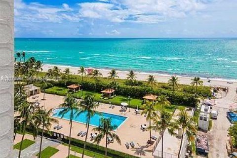 Apartamento en alquiler en Miami Beach, Florida, 1 dormitorio, 68.65 m2 № 2339906 - foto 21