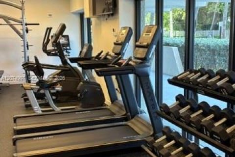 Apartamento en alquiler en Miami Beach, Florida, 1 dormitorio, 68.65 m2 № 2339906 - foto 18