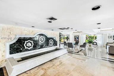 Apartamento en alquiler en Miami Beach, Florida, 1 dormitorio, 68.65 m2 № 2339906 - foto 22