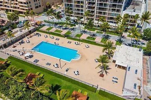 Apartamento en alquiler en Miami Beach, Florida, 1 dormitorio, 68.65 m2 № 2339906 - foto 20