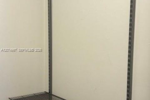 Apartamento en alquiler en Miami Beach, Florida, 1 dormitorio, 68.65 m2 № 2339906 - foto 14