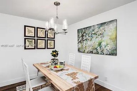 Apartamento en alquiler en Miami Beach, Florida, 1 dormitorio, 68.65 m2 № 2339906 - foto 7