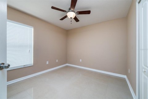 House in Wesley Chapel, Florida 4 bedrooms, 181.72 sq.m. № 1578180 - photo 25
