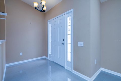 House in Wesley Chapel, Florida 4 bedrooms, 181.72 sq.m. № 1578180 - photo 3