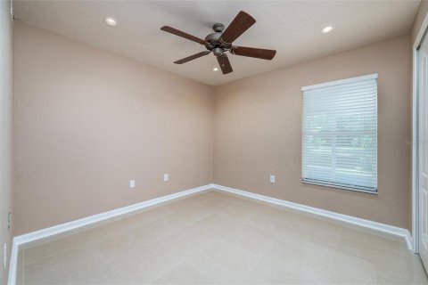 House in Wesley Chapel, Florida 4 bedrooms, 181.72 sq.m. № 1578180 - photo 21