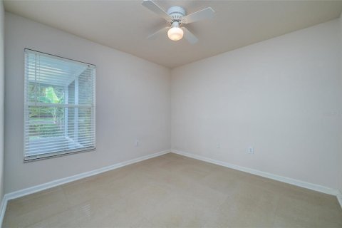 House in Wesley Chapel, Florida 4 bedrooms, 181.72 sq.m. № 1578180 - photo 23